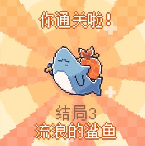 1706844444609946.png image.png