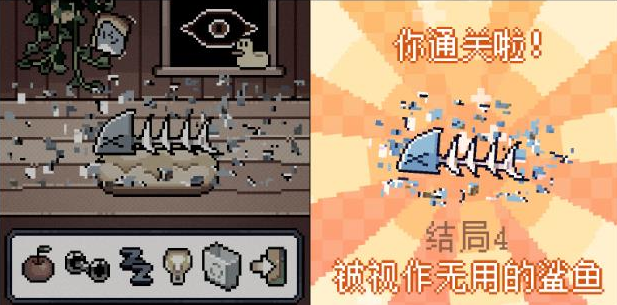 1706844455329554.png image.png