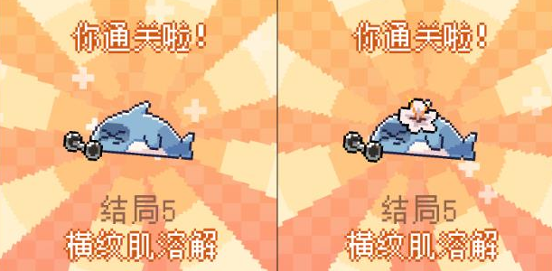 1706844468858238.png image.png