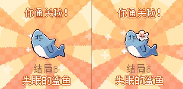 1706844478178829.png image.png