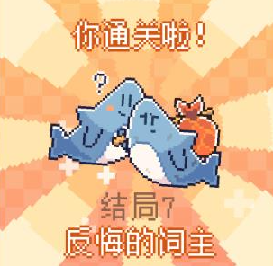 1706844489526883.png image.png
