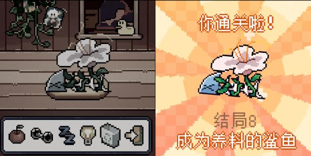 1706844500672369.png image.png