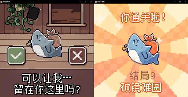 1706844506962885.png image.png