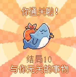 1706844510729192.png image.png