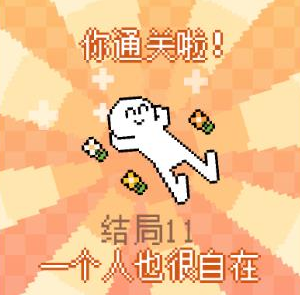 1706844515316824.png image.png