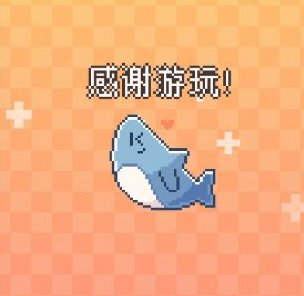 1706844520785589.png image.png