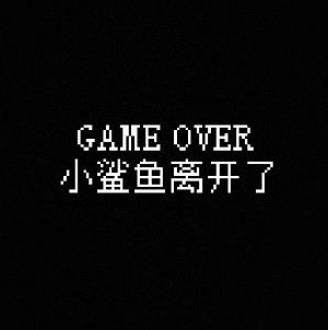 1706844526241747.png image.png