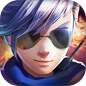 小小突击队小米登录版