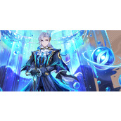 原神4.5版本有哪些角色复刻