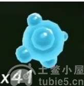 塞尔达传说王国之泪