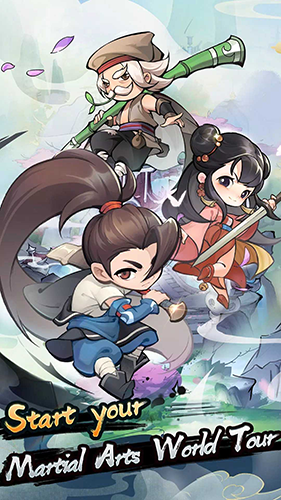 幸存者大师内置修改器最新版游戏特色