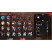冒险寻宝然后打败魔王敌人机制怎么看