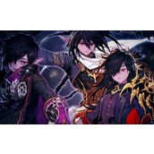 dnf创世之书毒塔获取方法介绍