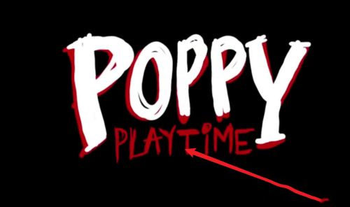 PoppyPlaytime玩具娃娃怎么过