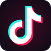 抖音(TikTok)