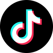 国际版抖音tiktok