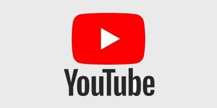 youtube软件版本大全