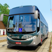 城市巴士驾驶模拟器安卓下载