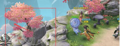 神雕侠侣2新手攻略2