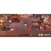阴阳师祈舞唤神活动攻略大全