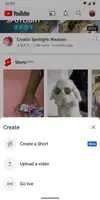 youtube免登录年龄限制