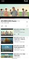 youtube免登录年龄限制