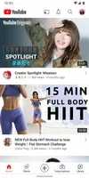 youtube免登录年龄限制