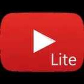 YouTube Lite