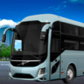 美国巴士模拟驾驶安装包