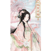 奇迹暖暖桃梦芳缘答题正确答案