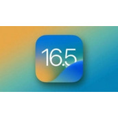 iOS16.5更新了什么内容iOS16.5发布