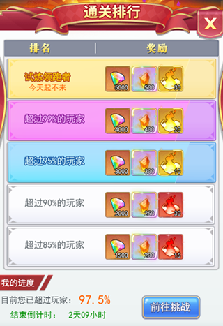 口袋异世界新手攻略3