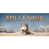 Millennia