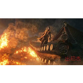 只狼影逝二度超越父亲成就如何解锁?超越父亲成就解锁条件分析