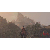 只狼影逝二度仙峰寺风筝在哪个位置_仙峰寺风筝怎么使用