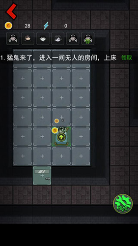 躺平发育猎梦超人100万亿级新手攻略3