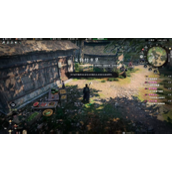 《下一站江湖2》井中之物奇遇任务详解