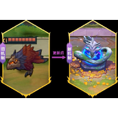 金铲铲之战S7巨龙之巢的玩法策略