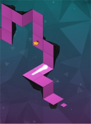 cosmorun