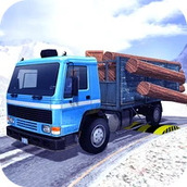 疯狂的卡车模拟游戏下载