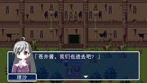 猫头鹰之头手游通关攻略2