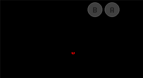 inksans模拟器怎么玩3