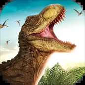 恐龙岛沙盒进化（正式版）