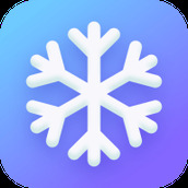 手机一键降温大师app