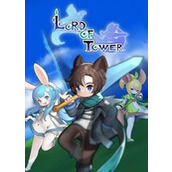 塔之领主 (Lord Of Tower)PC中文版