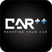 car++安卓破解版无需登录