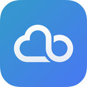 小米云服务app安卓