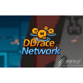 ddracenetwork指令秘籍汇总