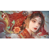 纸新娘3攻略