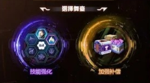 疯狂庞克城2